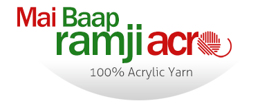 amji-acro