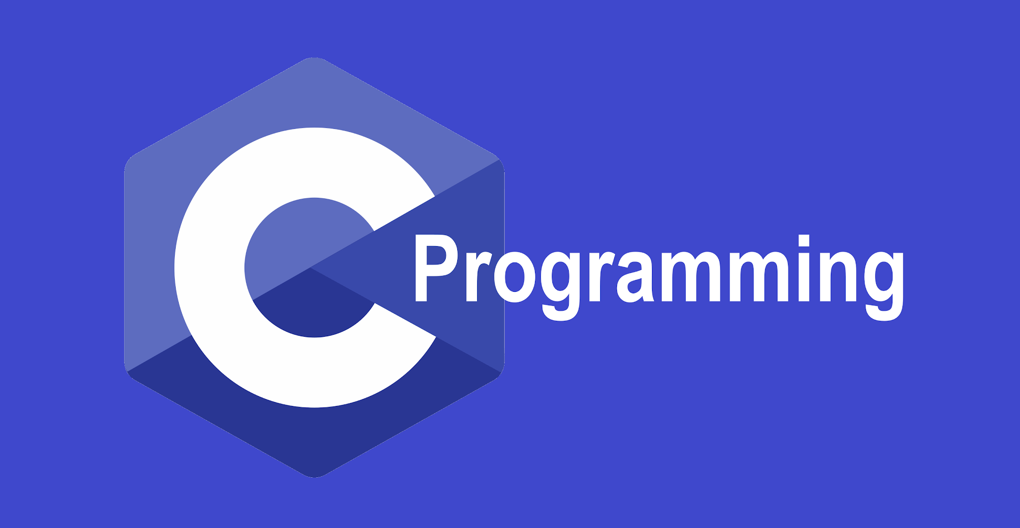What is C Language?