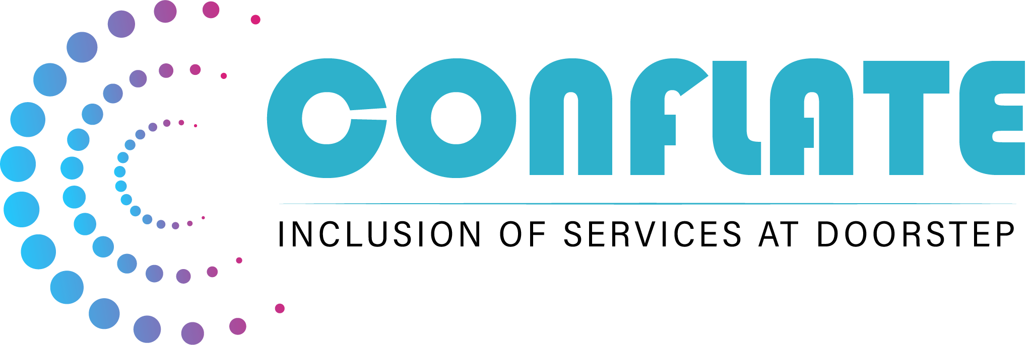 cons-1