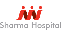 logo (2)