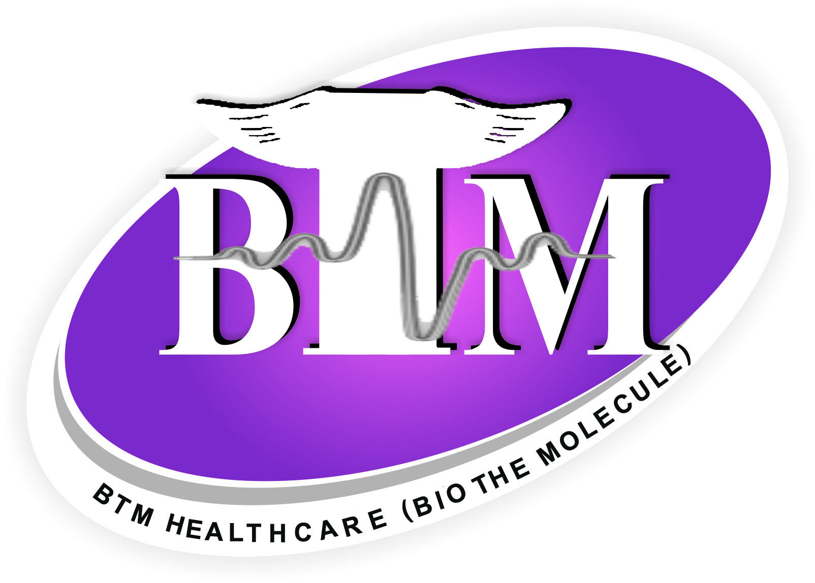 logo1
