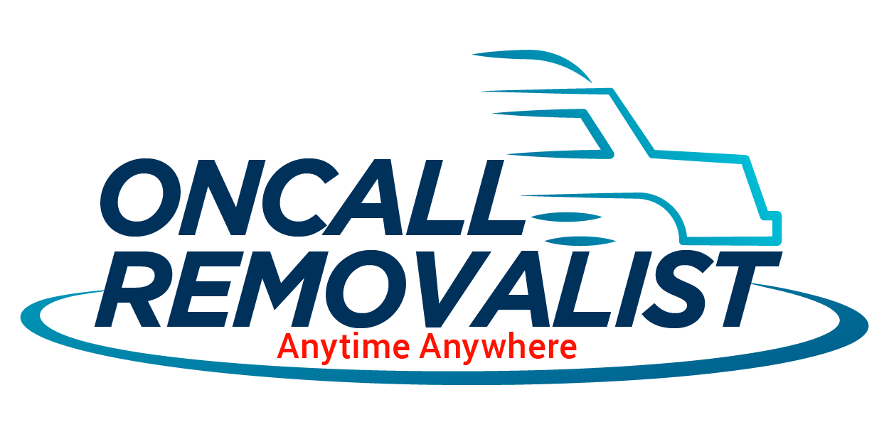 oncal;l sixe logo-01
